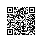 WSL25124L000FEA18 QRCode