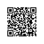 WSL25125L000FEA QRCode