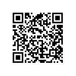 WSL25127L000FEA18 QRCode