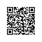 WSL2512R0130FEA18 QRCode