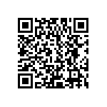 WSL2512R0180FEA18 QRCode