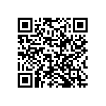 WSL2512R0330FEA QRCode