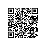 WSL2512R0390FEA18 QRCode