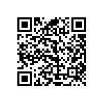 WSL2512R2500FEA QRCode