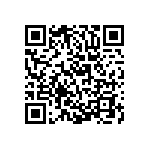 WSL27262L000FEK QRCode