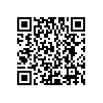 WSL2726L5000FEA QRCode