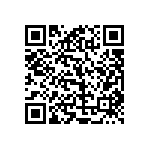 WSL2816R0150FEH QRCode