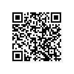 WSL2816R0190FEA QRCode