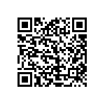 WSL2816R0200FEH QRCode