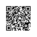 WSL2816R0680FEH QRCode