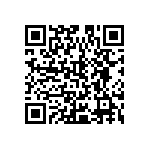 WSL39211L000FEA QRCode