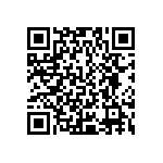 WSL40265L000FEB QRCode