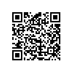 WSL4026L3000FEK QRCode