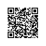 WSL4026L5000FEB QRCode