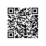 WSL5931L2000FEA QRCode