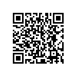 WSLF2512L5000FEA QRCode