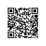 WSLF2512L5000FEB QRCode