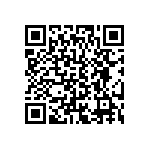 WSLP0603R0150FEB QRCode