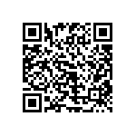 WSLP0603R0160FEB QRCode