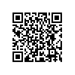 WSLP0603R0200FEB QRCode