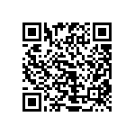 WSLP0603R0220FEB QRCode