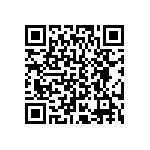 WSLP0603R0250FEB QRCode