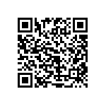 WSLP0603R0600FEB QRCode