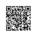 WSLP0603R0660FEB QRCode