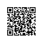 WSLP08058L000FEB18 QRCode