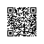 WSLP08058L000JEA18 QRCode