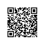 WSLP08059L000FEB18 QRCode