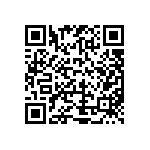 WSLP08059L000JEA18 QRCode