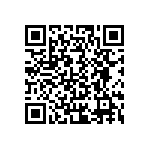 WSLP0805R0100JEB18 QRCode