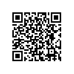 WSLP0805R0140FEB QRCode