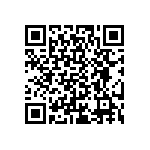 WSLP0805R0190FEB QRCode