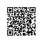 WSLP0805R0220FEB QRCode