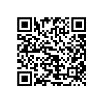 WSLP0805R0260FEB QRCode