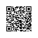 WSLP0805R0280FEB QRCode