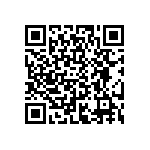 WSLP0805R0340FEA QRCode