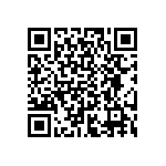 WSLP0805R0350FEB QRCode