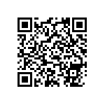 WSLP27261L000FEA QRCode