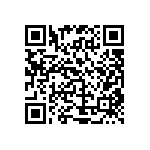 WSLP2726L5000JEA QRCode