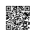 WSLP39211L500FEB QRCode