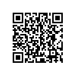 WSLP39213L000FEA QRCode