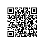 WSLP39213L000FEB QRCode