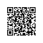 WSLP39214L000FEA QRCode