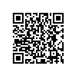 WSLP3921L5000JEA QRCode