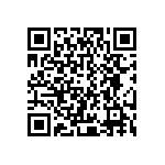 WSLP40261L000FEA QRCode