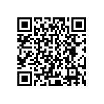 WSLP40261L000FEB QRCode