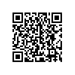 WSLP59312L000FEB QRCode